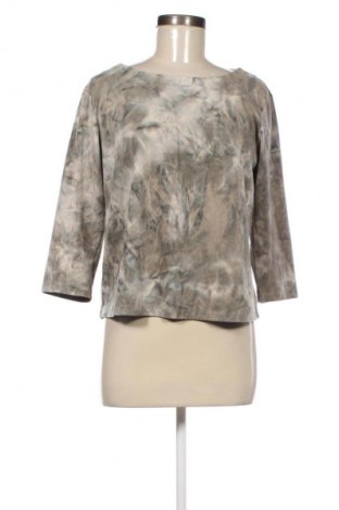 Dámská halenka Unbranded, Velikost M, Barva Vícebarevné, Cena  49,00 Kč