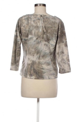 Dámská halenka Unbranded, Velikost M, Barva Vícebarevné, Cena  49,00 Kč