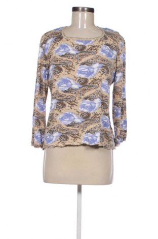 Dámska blúza Unbranded, Veľkosť L, Farba Viacfarebná, Cena  4,93 €