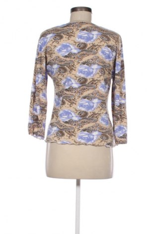 Dámska blúza Unbranded, Veľkosť L, Farba Viacfarebná, Cena  4,93 €