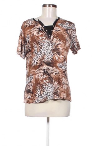 Dámská halenka Unbranded, Velikost M, Barva Vícebarevné, Cena  199,00 Kč