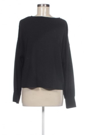 Dámská halenka Unbranded, Velikost L, Barva Vícebarevné, Cena  49,00 Kč