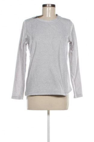 Dámska blúza Unbranded, Veľkosť S, Farba Sivá, Cena  1,95 €