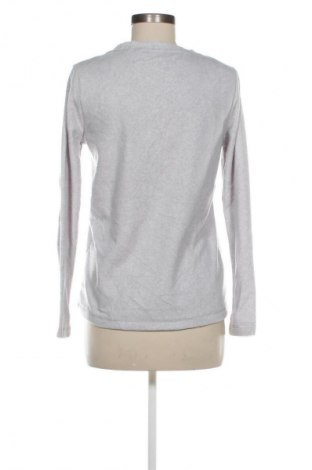 Dámska blúza Unbranded, Veľkosť S, Farba Sivá, Cena  1,95 €