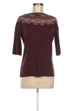 Dámská halenka Unbranded, Velikost M, Barva Vícebarevné, Cena  49,00 Kč