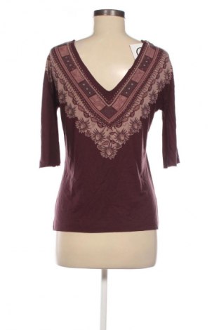 Dámská halenka Unbranded, Velikost M, Barva Vícebarevné, Cena  49,00 Kč