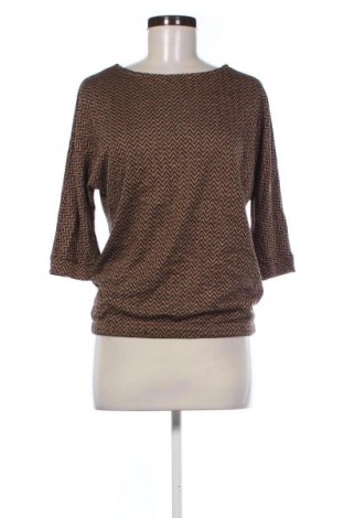 Dámska blúza Unbranded, Veľkosť XS, Farba Viacfarebná, Cena  1,95 €