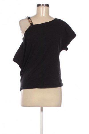 Dámská halenka Unbranded, Velikost S, Barva Černá, Cena  179,00 Kč