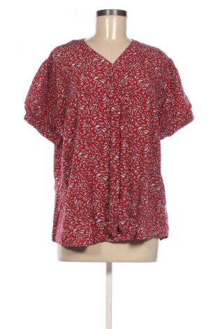 Dámská halenka Unbranded, Velikost XL, Barva Vícebarevné, Cena  199,00 Kč