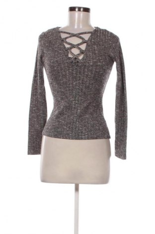 Dámská halenka Unbranded, Velikost M, Barva Vícebarevné, Cena  223,00 Kč