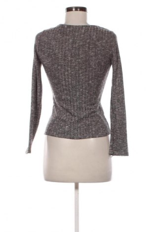 Dámská halenka Unbranded, Velikost M, Barva Vícebarevné, Cena  223,00 Kč