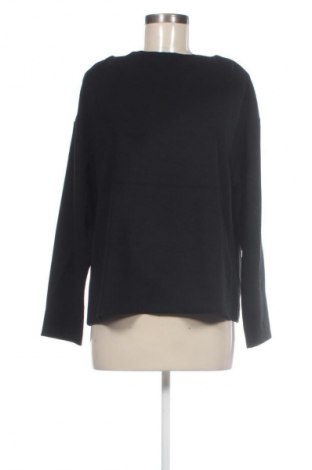 Női blúz Unbranded, Méret M, Szín Fekete, Ár 689 Ft