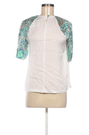 Dámská halenka Unbranded, Velikost S, Barva Vícebarevné, Cena  199,00 Kč