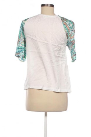 Dámská halenka Unbranded, Velikost S, Barva Vícebarevné, Cena  199,00 Kč