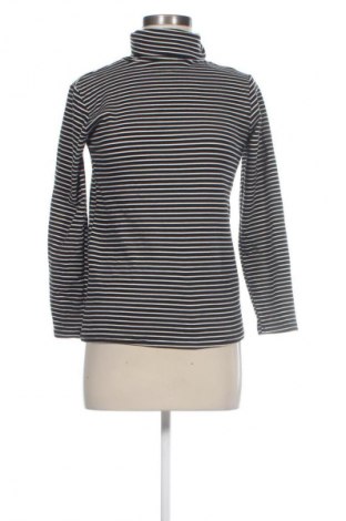 Bluzka damska Unbranded, Rozmiar M, Kolor Kolorowy, Cena 7,99 zł, #133698574