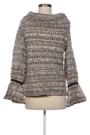 Dámska blúza Unbranded, Veľkosť M, Farba Viacfarebná, Cena  1,95 €