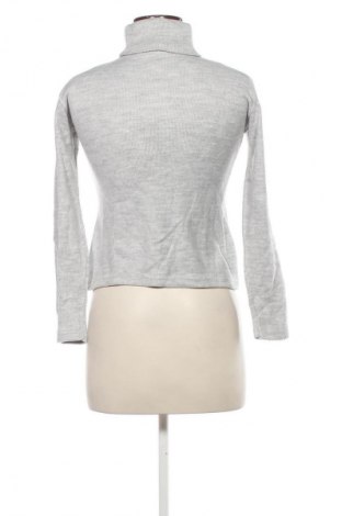 Bluză de femei Unbranded, Mărime S, Culoare Gri, Preț 9,99 Lei