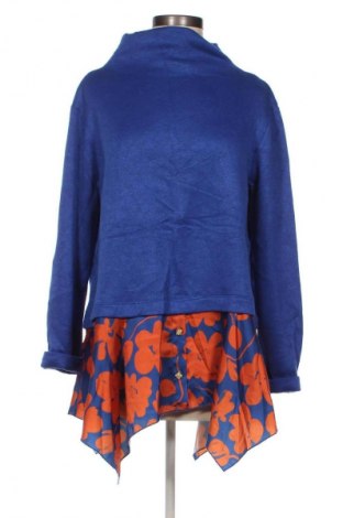 Γυναικεία μπλούζα Unbranded, Μέγεθος S, Χρώμα Πολύχρωμο, Τιμή 2,99 €