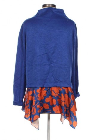 Γυναικεία μπλούζα Unbranded, Μέγεθος S, Χρώμα Πολύχρωμο, Τιμή 2,99 €