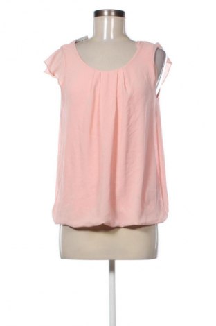 Dámská halenka Unbranded, Velikost M, Barva Růžová, Cena  199,00 Kč