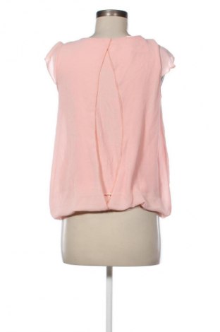 Dámská halenka Unbranded, Velikost M, Barva Růžová, Cena  199,00 Kč