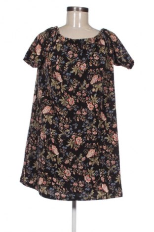 Dámská halenka Unbranded, Velikost L, Barva Vícebarevné, Cena  199,00 Kč