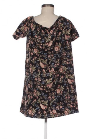 Dámská halenka Unbranded, Velikost L, Barva Vícebarevné, Cena  199,00 Kč