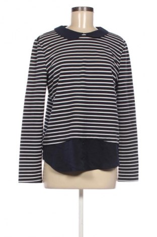 Dámska blúza Unbranded, Veľkosť M, Farba Viacfarebná, Cena  1,95 €