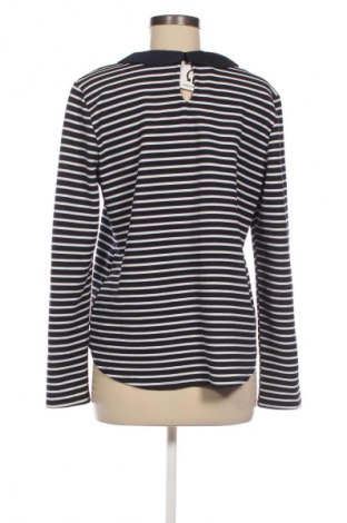 Dámska blúza Unbranded, Veľkosť M, Farba Viacfarebná, Cena  1,95 €