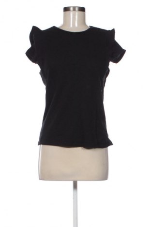 Dámská halenka Unbranded, Velikost M, Barva Černá, Cena  199,00 Kč