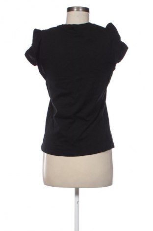 Dámská halenka Unbranded, Velikost M, Barva Černá, Cena  199,00 Kč