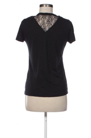 Dámská halenka Unbranded, Velikost M, Barva Černá, Cena  199,00 Kč