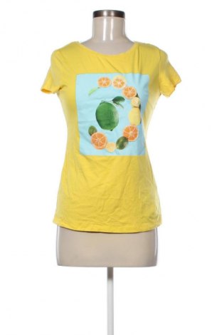 Dámská halenka Unbranded, Velikost L, Barva Žlutá, Cena  199,00 Kč