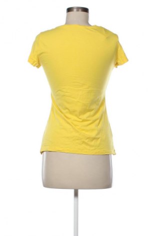 Dámská halenka Unbranded, Velikost L, Barva Žlutá, Cena  199,00 Kč