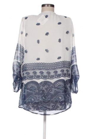 Dámská halenka Unbranded, Velikost L, Barva Vícebarevné, Cena  241,00 Kč