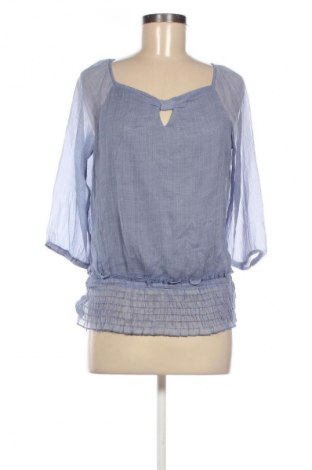 Dámská halenka Unbranded, Velikost M, Barva Vícebarevné, Cena  49,00 Kč