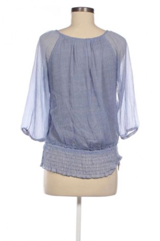 Dámská halenka Unbranded, Velikost M, Barva Vícebarevné, Cena  49,00 Kč