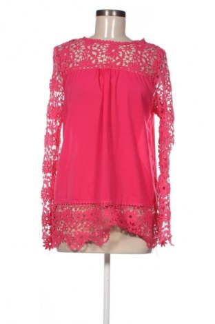 Dámská halenka Unbranded, Velikost L, Barva Růžová, Cena  241,00 Kč