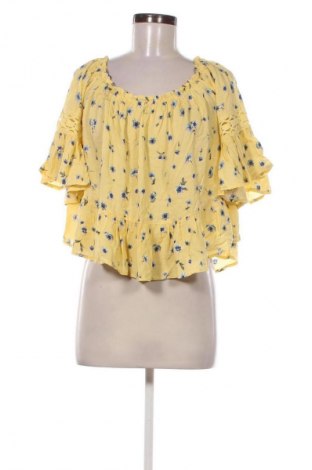 Dámská halenka Unbranded, Velikost M, Barva Vícebarevné, Cena  199,00 Kč