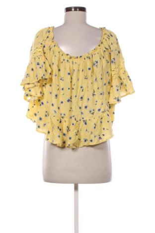 Dámská halenka Unbranded, Velikost M, Barva Vícebarevné, Cena  199,00 Kč