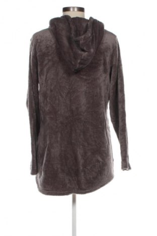 Dámská halenka Unbranded, Velikost M, Barva Šedá, Cena  379,00 Kč