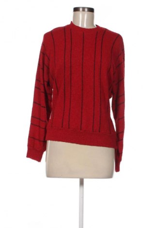 Dámská halenka Unbranded, Velikost M, Barva Červená, Cena  241,00 Kč