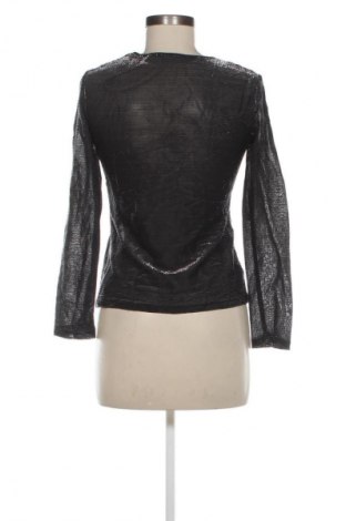 Dámska blúza Unbranded, Veľkosť S, Farba Sivá, Cena  1,95 €