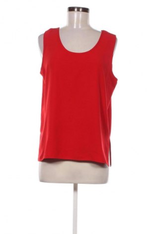 Dámská halenka Unbranded, Velikost XL, Barva Červená, Cena  241,00 Kč