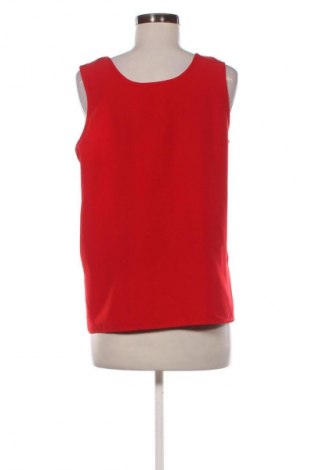 Dámská halenka Unbranded, Velikost XL, Barva Červená, Cena  241,00 Kč