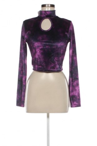 Dámská halenka Unbranded, Velikost M, Barva Vícebarevné, Cena  49,00 Kč