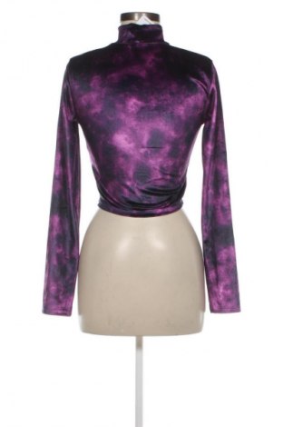 Dámská halenka Unbranded, Velikost M, Barva Vícebarevné, Cena  49,00 Kč