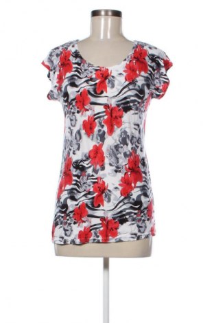 Dámská halenka Unbranded, Velikost L, Barva Vícebarevné, Cena  147,00 Kč