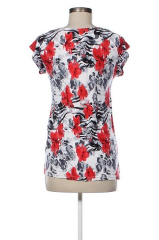 Dámská halenka Unbranded, Velikost L, Barva Vícebarevné, Cena  147,00 Kč