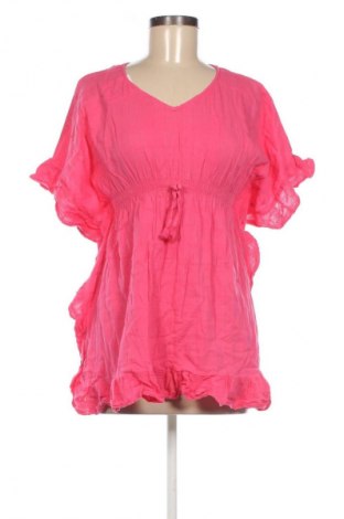 Dámská halenka Unbranded, Velikost M, Barva Vícebarevné, Cena  261,00 Kč